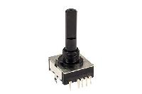 PAC18R1-33D28F