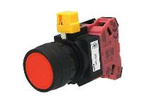 HW1B-M102R