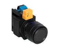 HW1B-M110B