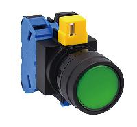 HW1L-M110Q4G