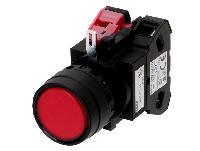 HW1L-M110Q4R