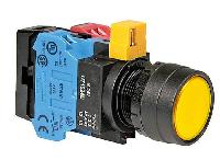 HW1L-M110Q4Y