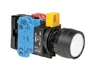 HW1L-M120Q4PW