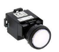 HW1P-2Q4PW