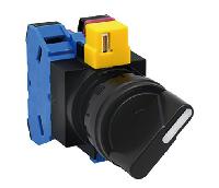 HW1S-2T01