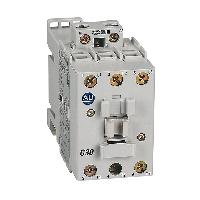 100-C30KF10