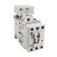 100-C37KF10
