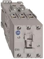 100-C55KF00