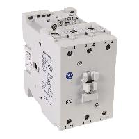 100-C72DJ01