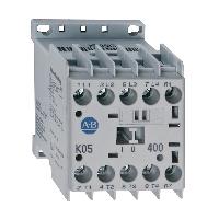 100-K05KF200