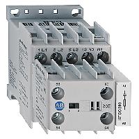 100-KR09DJ01