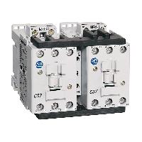 104-C09EJ22