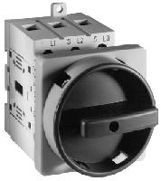 194E-E80-1753