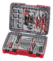 Kit in TC-6T