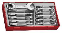TT6010MRS
