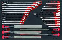 TTEX32