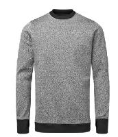 90-5113/2XL