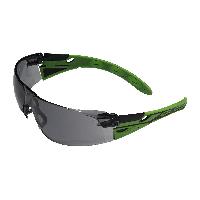 1EIGGREEN23SKN