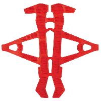 AAU100-000-000