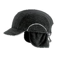 ABW000-001-100