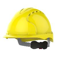 AJF170-000-200