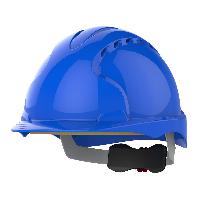AJF170-000-500