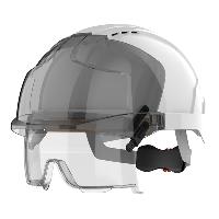 AMB170-005-F00