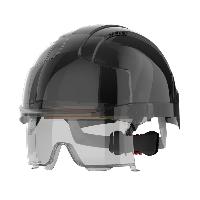 AMB170-006-J00