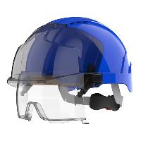 AMB170-007-F00