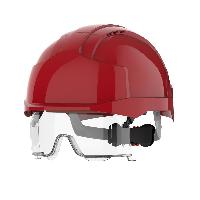 AMB170-007-H00