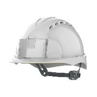 APB030-000-100