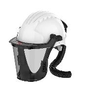 CBH010-000-000