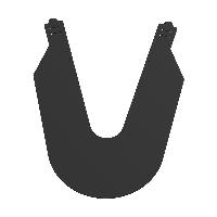 CEU180-000-000