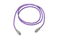 RJ45C6A-10.0M-S-LS/VI-CCA