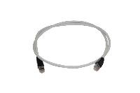 RJ45C6AGY-5.0M