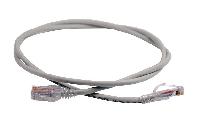 RJ45NGB-7.0MGY