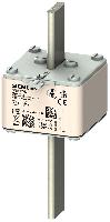 3NA3236-4KK04