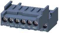 3RA6920-1C