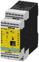 3RK1105-1AG04-2CA0