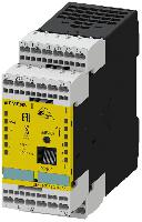 3RK1105-1BG04-0CA0