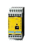 3RK1105-1BG04-4CA0