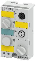 3RK1205-0BQ21-0AA3