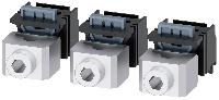 3VA9133-0JD10