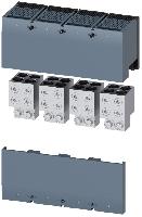 3VA9604-0JJ44