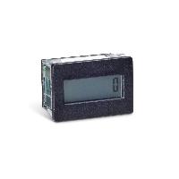 3400-5000