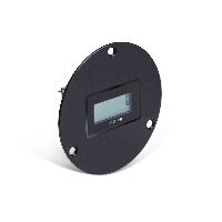 3410-1010