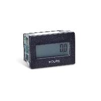 3410-5000