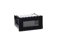 6320-2000-0000