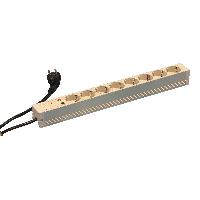 60110-210