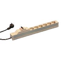 60110-212